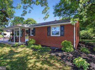 106 Augusta Pl, Carlisle, PA 17013