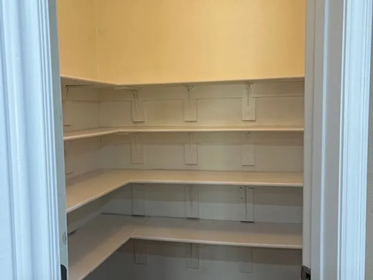 503 Tunbridge Dr — Photo 11