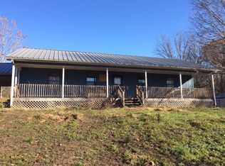 960 Frank Smith Rd, Batesville, MS 38606