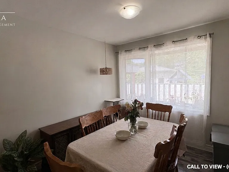 2 Oswald Ave #3 — Photo 3