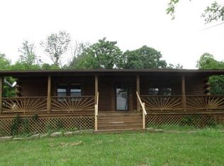 434 Juniper Ln, Point Pleasant, WV 25550