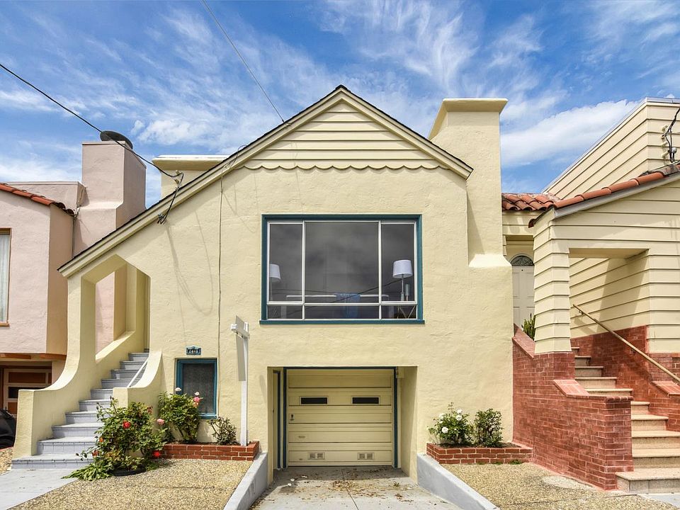 1st image of 2448 Alemany Blvd