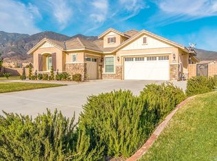 13898 Nash Dr, Rancho Cucamonga, CA 91739