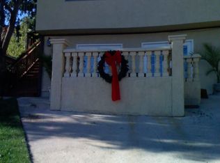 1630 Cuyamaca Ave, Spring Valley, CA 91977