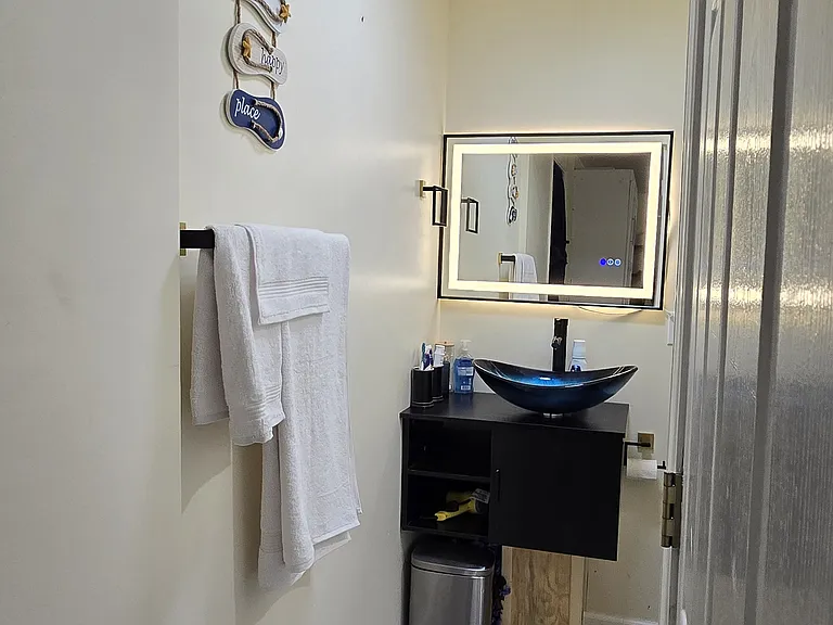 960 E Drinker St #1 — Photo 6