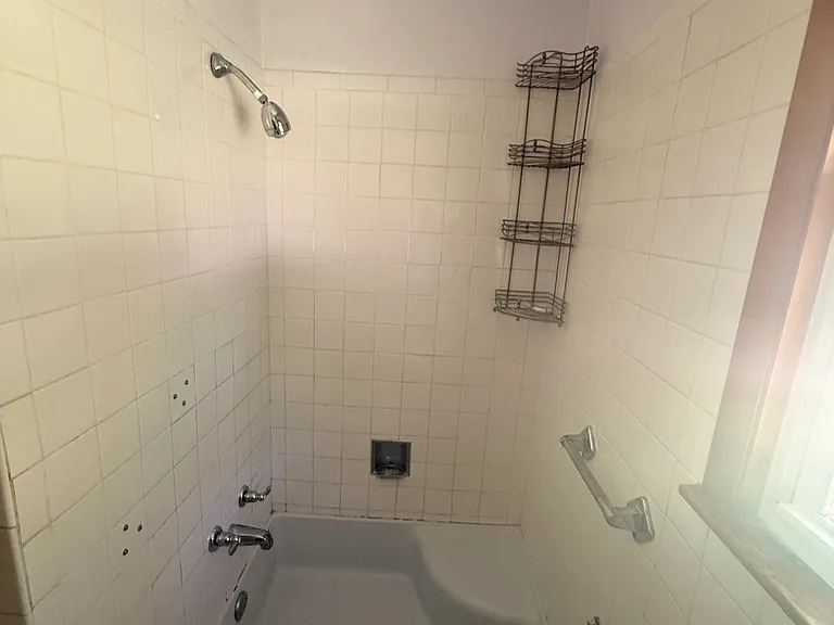 630 S Obrien St — Photo 13