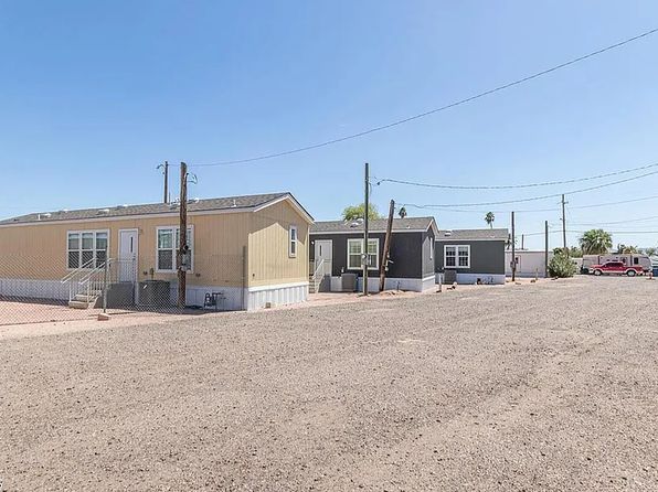 2605 W Van Buren St LOT 137