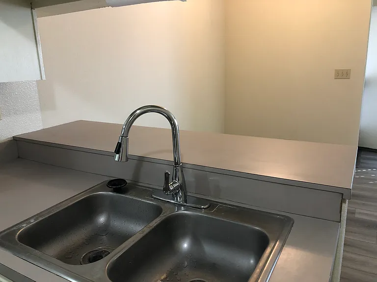 15303 S Raymond Ave #5 — Photo 19