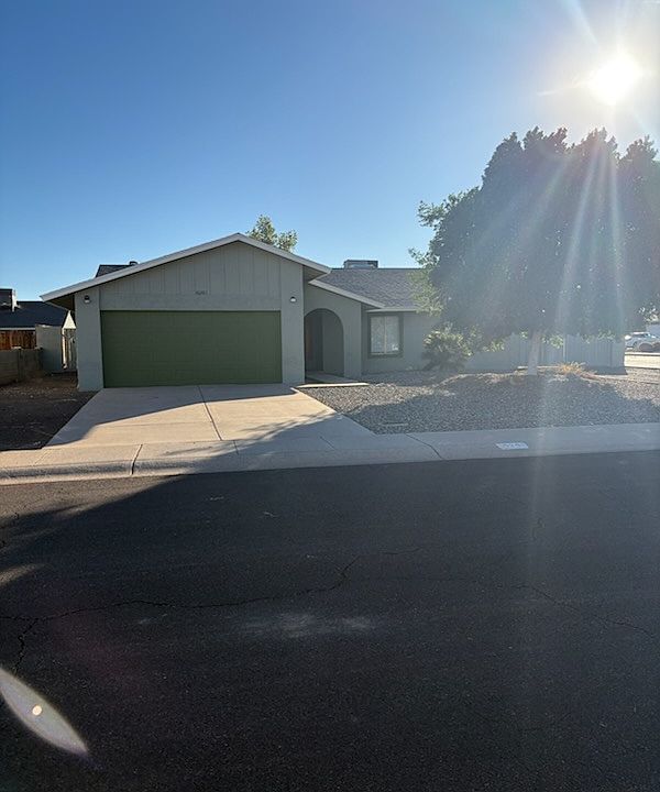 1st image of 16261 N 30th Dr