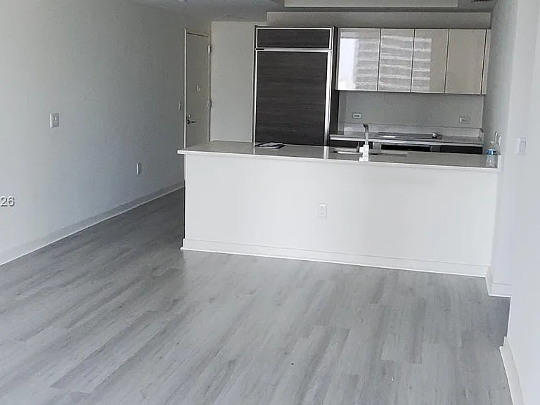 1100 S Miami Ave #1907 — Photo 3
