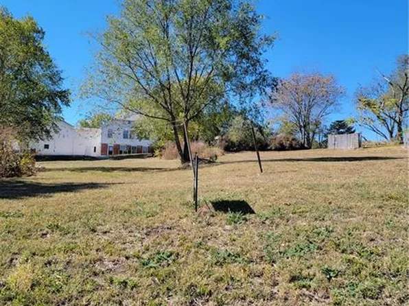 SW Boundary St, Mayview, MO 64071