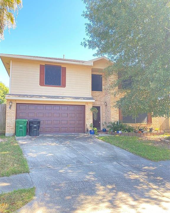 1st image of 10911 Linden Gate Dr