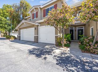 23636 Big Sky Walk UNIT 137, Santa Clarita, CA 91354