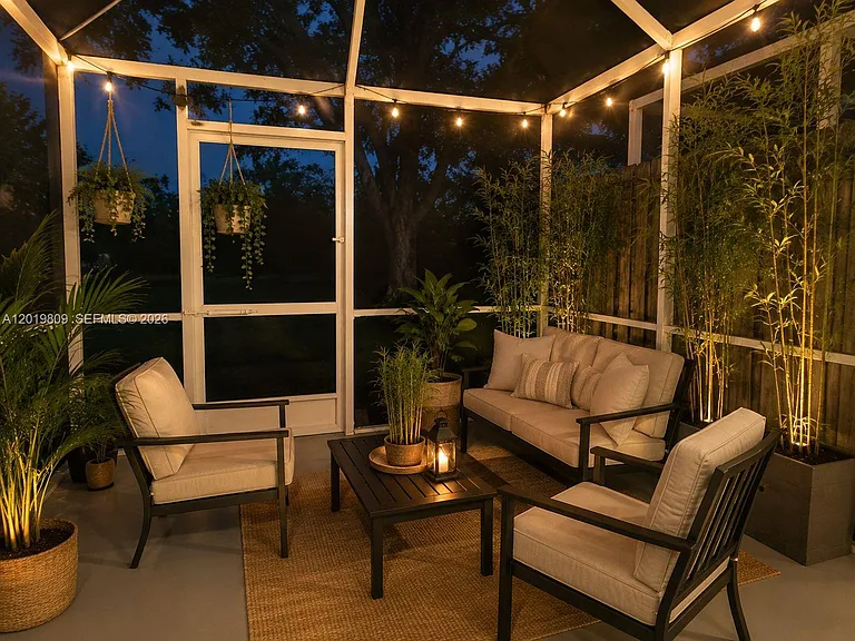 2078 Madeira Dr #0 — Photo 27