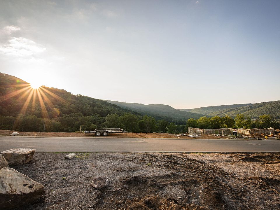 1st image of 1058 Leconte Cir #43
