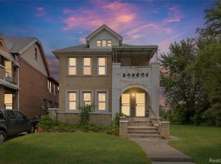12374 Stoepel St, Detroit, MI 48204