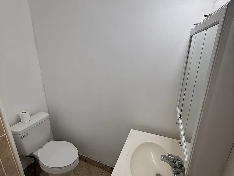 9004 Kennedy Blvd #1 — Photo 6