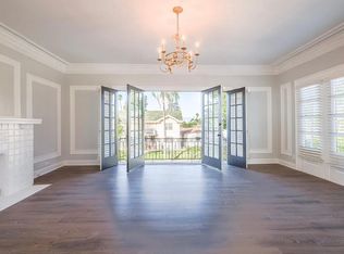 3520 W 12th St #1, Los Angeles, CA 90019