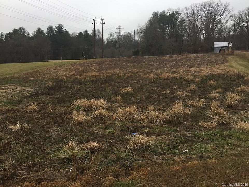 1st image of 146 Triple Creek Dr #5