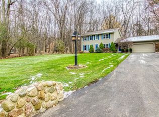 3208 Shear Ave NE, Grand Rapids, MI 49525