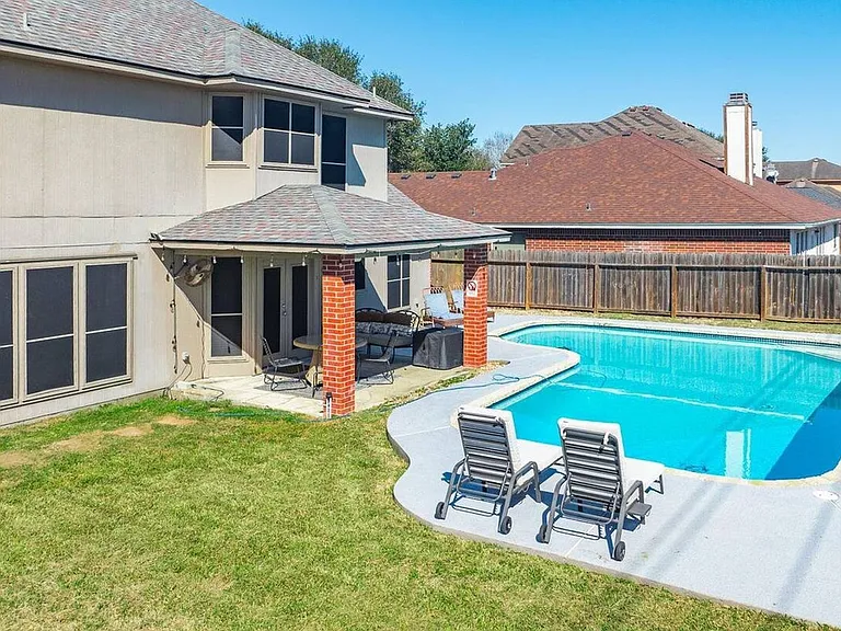 7418 Lake Livingston Dr #2-ID1268428P — Photo 49