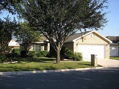 1st image of 2712 N 41st St