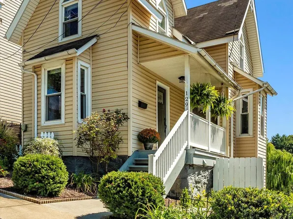 129 Cottage St, Waynesboro, PA 17268