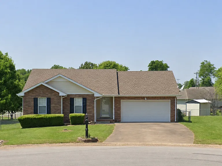 3269 Tabby Dr — Photo 1