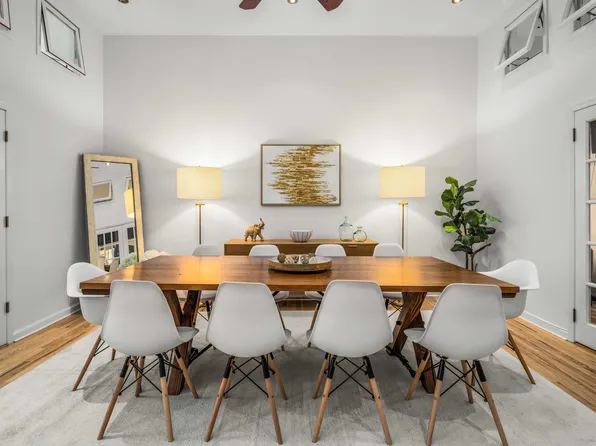 508 Broadway image 8 of 37