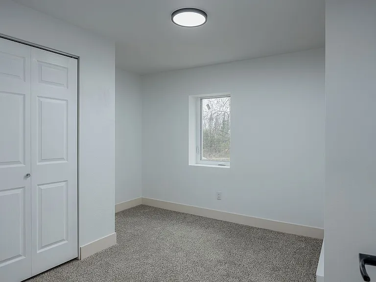 660 Gold Vein Rd — Photo 8