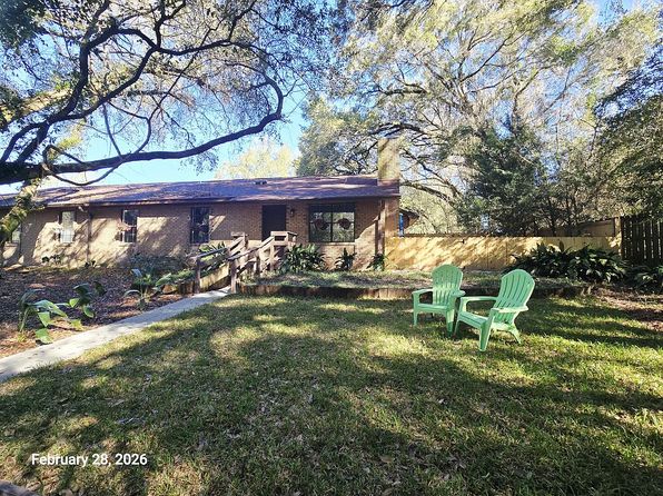 9345 Chisholm Rd APT K3