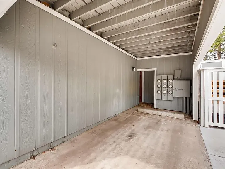 6680 E Mississippi Ave #7 — Photo 19