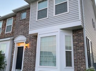 427 Tri Terra Way UNIT 27, Provo, UT 84601