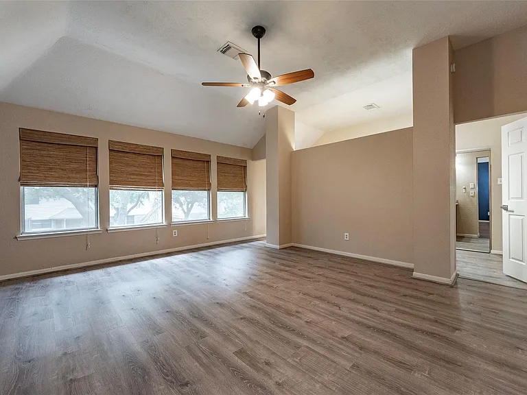 1227 Mabry Mill Rd — Photo 23