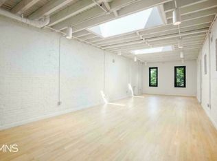 57 S 1st St #1, Brooklyn, NY 11249