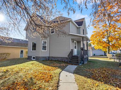 1359 Main St, Marinette, WI, 54143