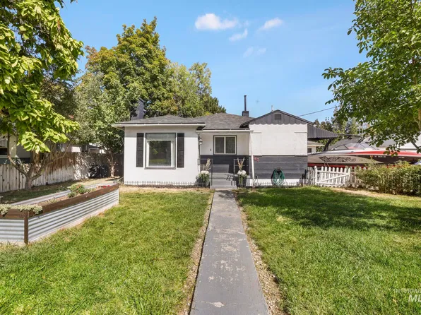 767 Shoup Ave, Twin Falls, ID 83301