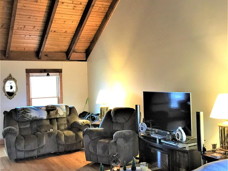 1 Cottage Row #20 — Photo 2
