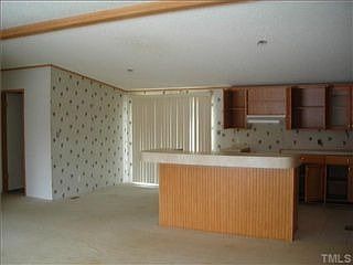 2nd image of 199 Barkwood Dr
