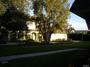 4464 Larwin Ave, Cypress, CA 90630