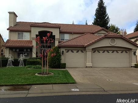 2nd image of 5451 Spencer Ln