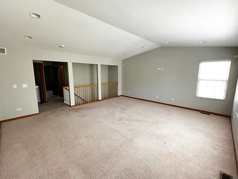 24252 Leski Ln — Photo 7