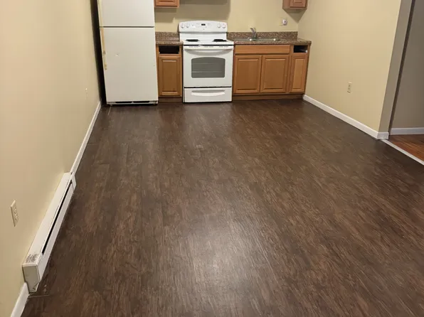 1155 Kentucky Ave E #5-3057, Somerset, KY 42501