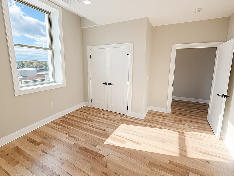 434 Lackawanna Ave #204 — Photo 7