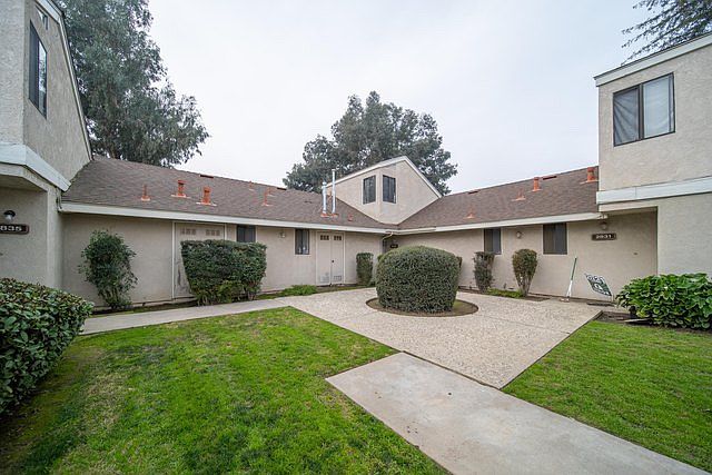 1st image of 2831 W Mission Ct #2831