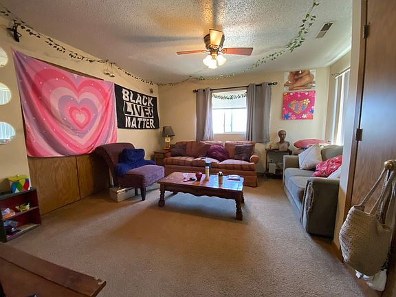 4th image of 1632 5th St #9
