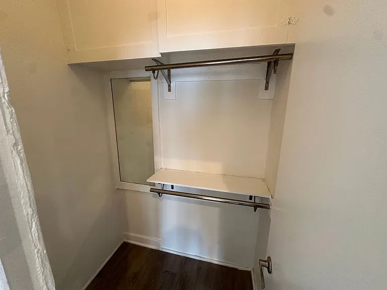 Flint 501 S Rampart LLC — Photo 19