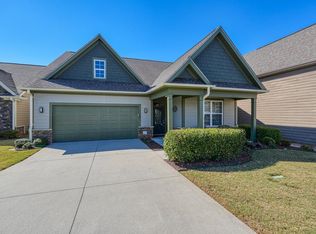 168 Ravines Ln, Spartanburg, SC 29301