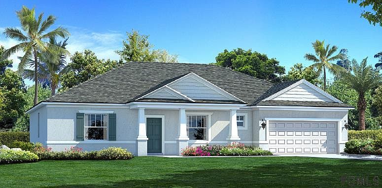 1st image of 31 Lytton Ln