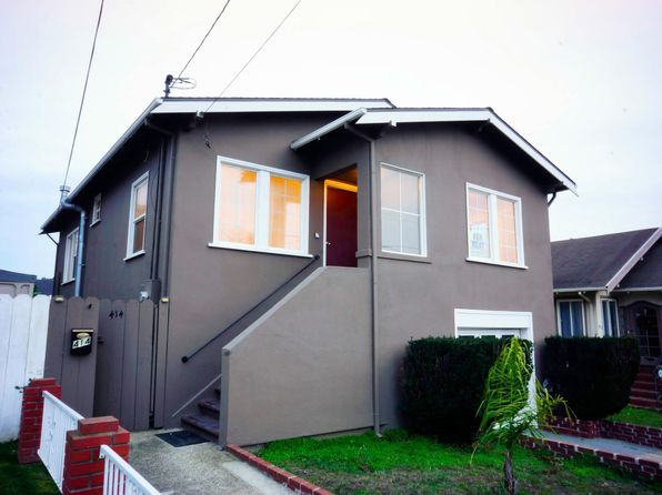 414 Spruce Ave